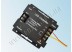 LED лента 3528/120 негерметичная (IP33) premium Multi White